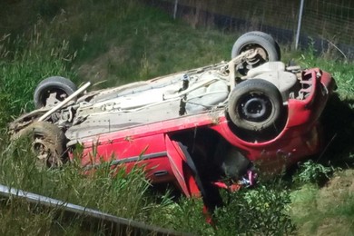 Omal nie stracił życia. Zostanie wydalony z Polski