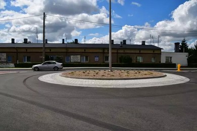 Gurostwo pokonało NATO