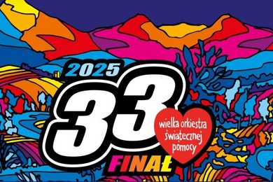 Przygotowania do finału na finiszu 