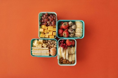 Dlaczego warto zdecydować się na catering w Koszalinie?