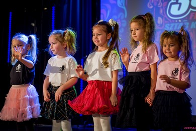 Kościański finał WOŚP (2)