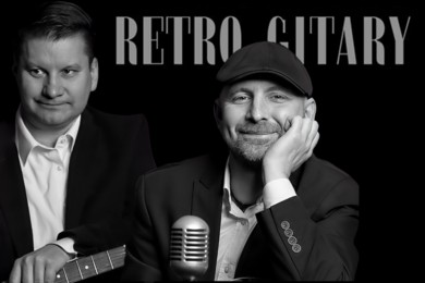 Osiecka z Krajewskim na Walentynki. Mamy wejściówki!