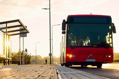 Krok w kierunku uruchomienia bezpłatnej komunikacji miejskiej 