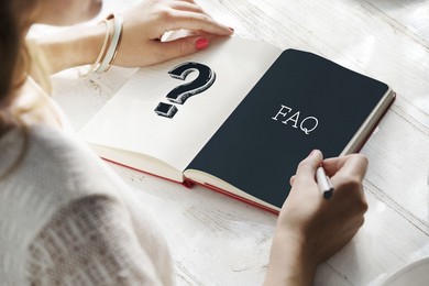 Wskazówki i porady – To czego ludzie najbardziej potrzebują na co dzień? !