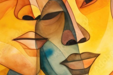 Z kobietami i o kobietach - w piątek pierwsze z cyklu spotkań