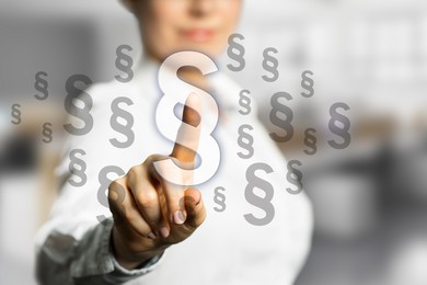 Dyżurować będą policjanci i pracownicy pomocy społecznej