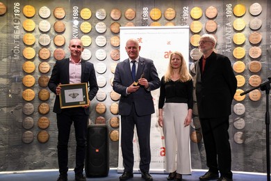 Nagrodzono film promocyjny gminy Kościan