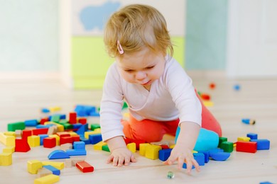 Powołano do życia Klub Dziecięcy w Kościanie