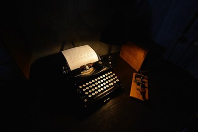 Nowy scenariusz w muzealnym escape roomie