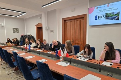 Urząd dla Ciebie – jak to działa?