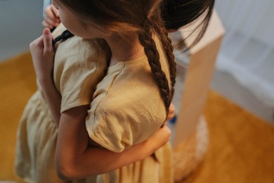 Wyjątkowy prezent dla siostry