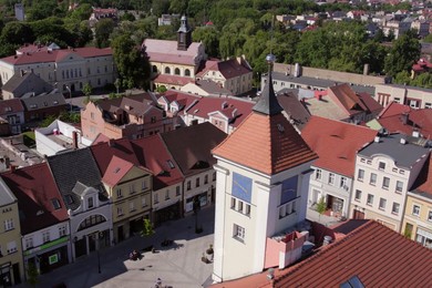 Wielkopolska na weekend - Kórnik, Turew, Racot, Kościan