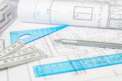 Spotkania poświęcone przebudowie kilkunastu kościańskich ulic