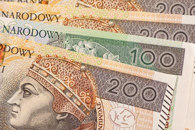 Ujawniono kolejną defraudację. Może chodzić nawet o 600 tys. zł 