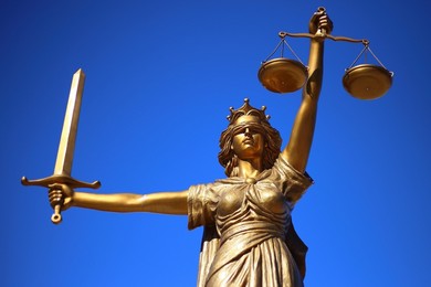 W ciągu 48 godzin stanął przed sądem 