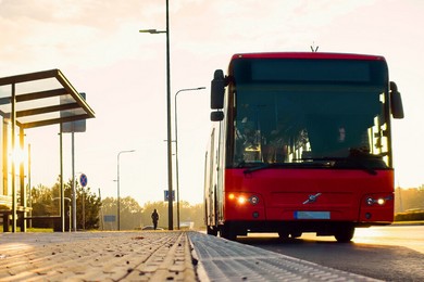 Konsultacje w sprawie komunikacji miejskiej w Kościanie