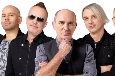 Ogłoszono program tegorocznych Dni Śmigla 