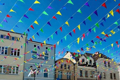 Weekend w Kościanie. Na co się wybrać? 