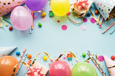 Pomysły na wyjątkowe dekoracje urodzinowe