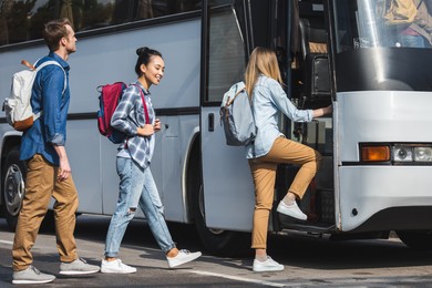 Samorządy sfinansują dwie linie autobusowe w powiecie
