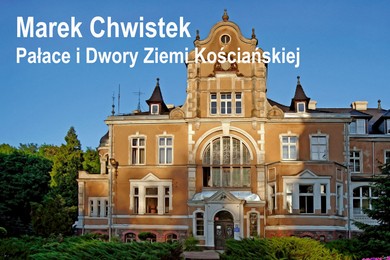 Nowa wystawa w kościańskim muzeum 