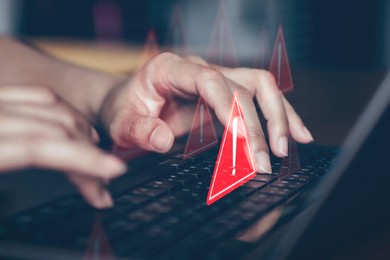 Kolejne oszustwa „na Orlen”. Seniorzy stracili 138 tys. zł 