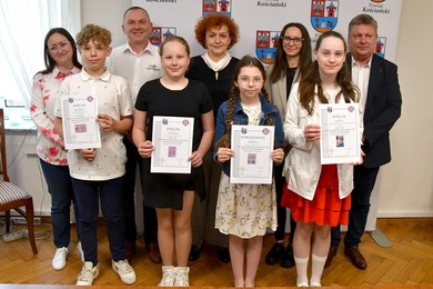 Palić, nie palić – oto jest pytanie?