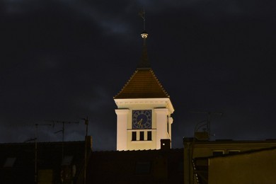 W sobotę Noc Muzeów: Kościan, Śmigiel, Turew, Czempiń