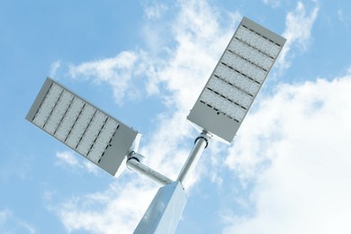 Zainwestują osiem milionów w energooszczędność