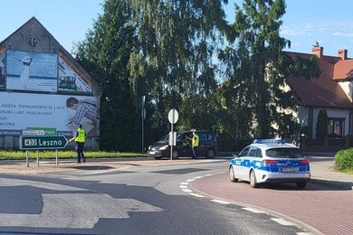 Trzeźwy poranek? Nie dla wszystkich