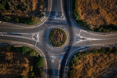 Północna obwodnica Kościana: przetarg w tym roku 