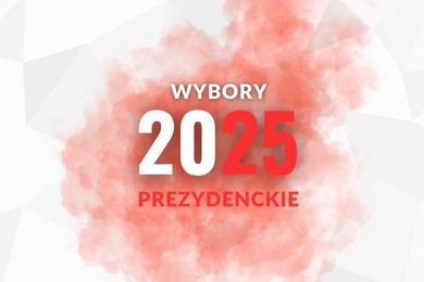 Wyniki wyborów prezydenckich w powiecie kościańskim