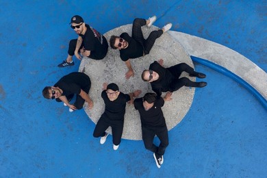 W weekend: Dni Czempinia