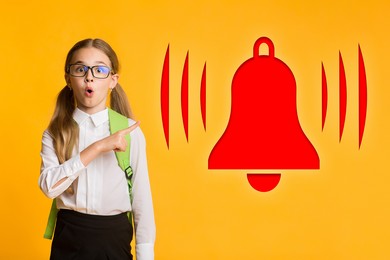 Szkolne dzwonki odchodzą do przeszłości