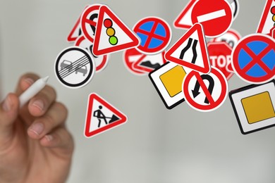 Uwaga! Zmiana organizacji ruchu podczas Święta Miasta Kościana