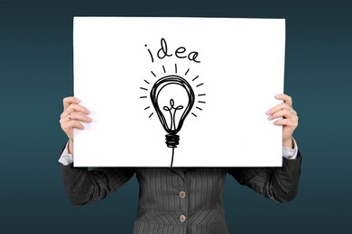 Więcej pieniędzy i nowa kategoria. Można zgłaszać projekty