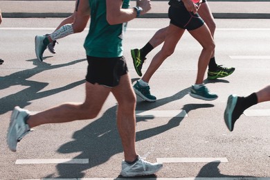 Kościan: utrudnienia ruchu w niedzielę 