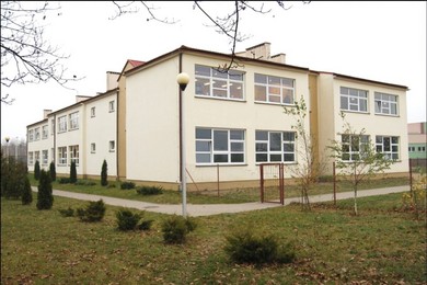 Ponad dwa miliony dotacji dla gminy Czempiń