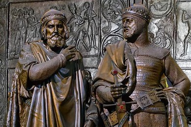 Nauka na Szlaku. Czas na inspirujące wykłady