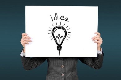 Kościański Budżet Obywatelski: ogłoszono listę projektów