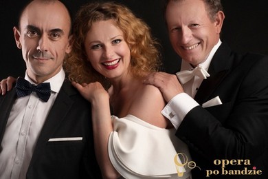 ¡Viva España! Viva l'Italia!