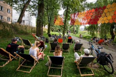 Historia jednej płyty: Lady Pank