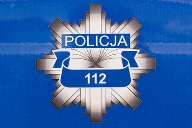 Zaginęła 38-letnia mieszkanka Czempinia [AKTUALIZACJA]