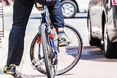 Posypały się mandaty - 64 wykroczenia w jeden dzień