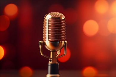 W piątek: jubileuszowy Jam Session z muzycznymi warsztatami