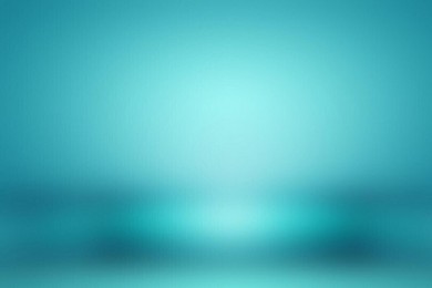 Przeprosiny dla Sławomira Kaczmarka od Romana Szymańskiego