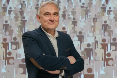 W Kościanie o przełomowych odkryciach genetyków