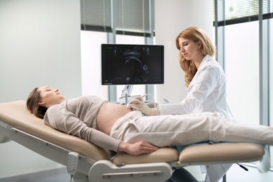 Refundacja in vitro - na czym polega dofinansowanie?