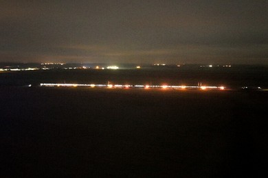 Trwa ustalanie tożsamości osoby, która zginęła na torach AKTUALIZACJA 