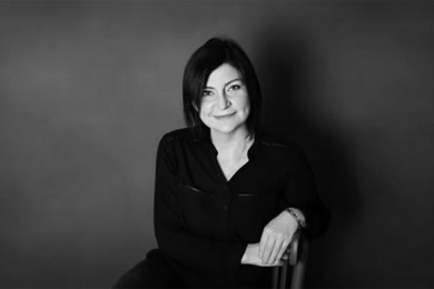 Żegnamy Basię Górską – kobietę wielkiej odwagi i serca